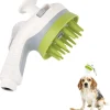 Downypaws - 2 en 1 pomme de douche Online