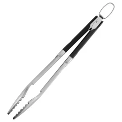 Downypaws Barbecues Et Planchas | - Ensemble de barbecue d'extérieur en acier inoxydable 3 pièces