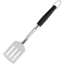 Downypaws Barbecues Et Planchas | - Ensemble de barbecue d'extérieur en acier inoxydable 3 pièces