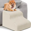 Downypaws - Escalier pour chien New
