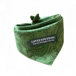 Downypaws - Foulard triangulaire pour chats et chiens xl：54-57cm Sale
