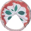 Downypaws Jouets | - Frisbees pour chiens