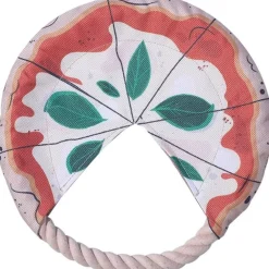Downypaws Jouets | - Frisbees pour chiens