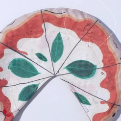 Downypaws Jouets | - Frisbees pour chiens
