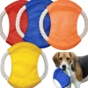 Downypaws Jouets | - Frisbees pour chiens