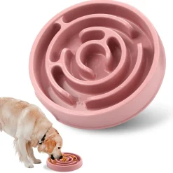 Downypaws Gamelles Et Autres Accessoires | - Gamelles pour chien