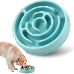 Downypaws Gamelles Et Autres Accessoires | - Gamelles pour chien