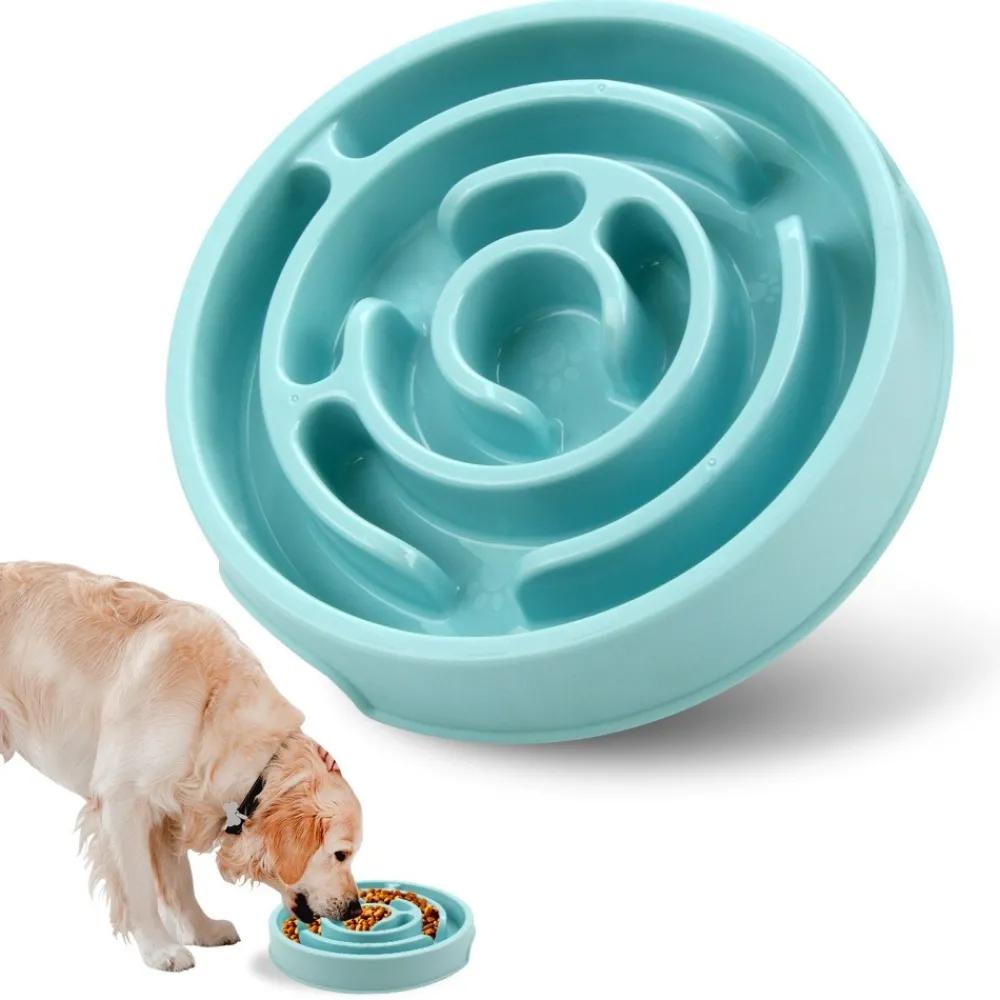 Downypaws Gamelles Et Autres Accessoires | - Gamelles pour chien