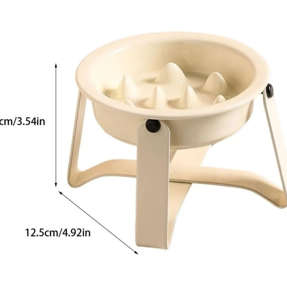 Downypaws - Gamelles slow food pour chats et chiens Discount