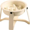 Downypaws Gamelles Et Autres Accessoires | - Gamelles slow food pour chats et chiens