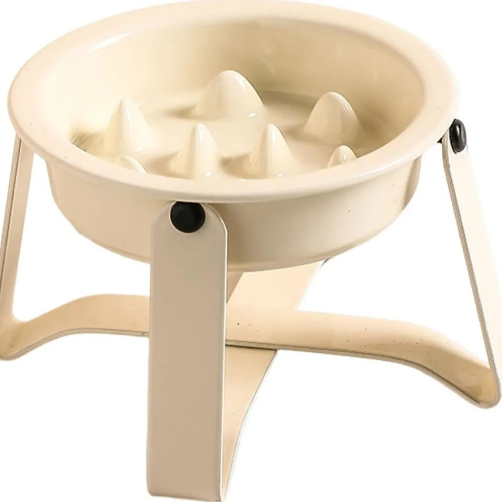 Downypaws Gamelles Et Autres Accessoires | - Gamelles slow food pour chats et chiens