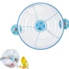 Downypaws - Jouet puzzle pour oiseaux Hot