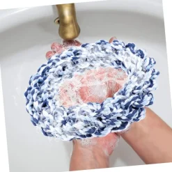 Downypaws - Jouets à mâcher pour chiens-jouet dentaire avec corde pour chien Clearance