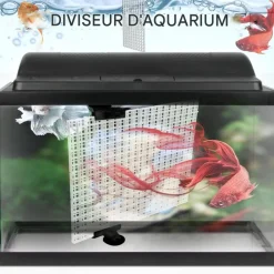 Downypaws Gamelles Et Autres Accessoires | - Jouets pour chiens mangeoire-jeu d'intelligence pour chien rose-35*29*3.8cm