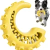 Downypaws - Jouets pour le nettoyage Sale