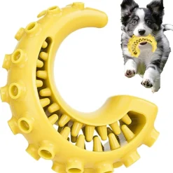 Downypaws - Jouets pour le nettoyage Sale