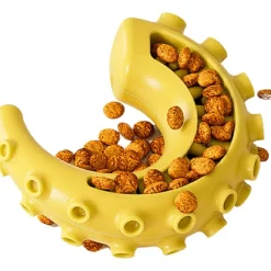 Downypaws - Jouets pour le nettoyage Sale