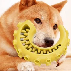 Downypaws - Jouets pour le nettoyage Sale