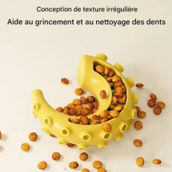 Downypaws - Jouets pour le nettoyage Sale