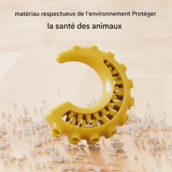 Downypaws - Jouets pour le nettoyage Sale