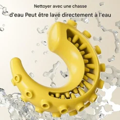 Downypaws - Jouets pour le nettoyage Sale