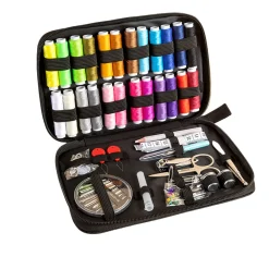 Downypaws Mercerie | - Kit de couture