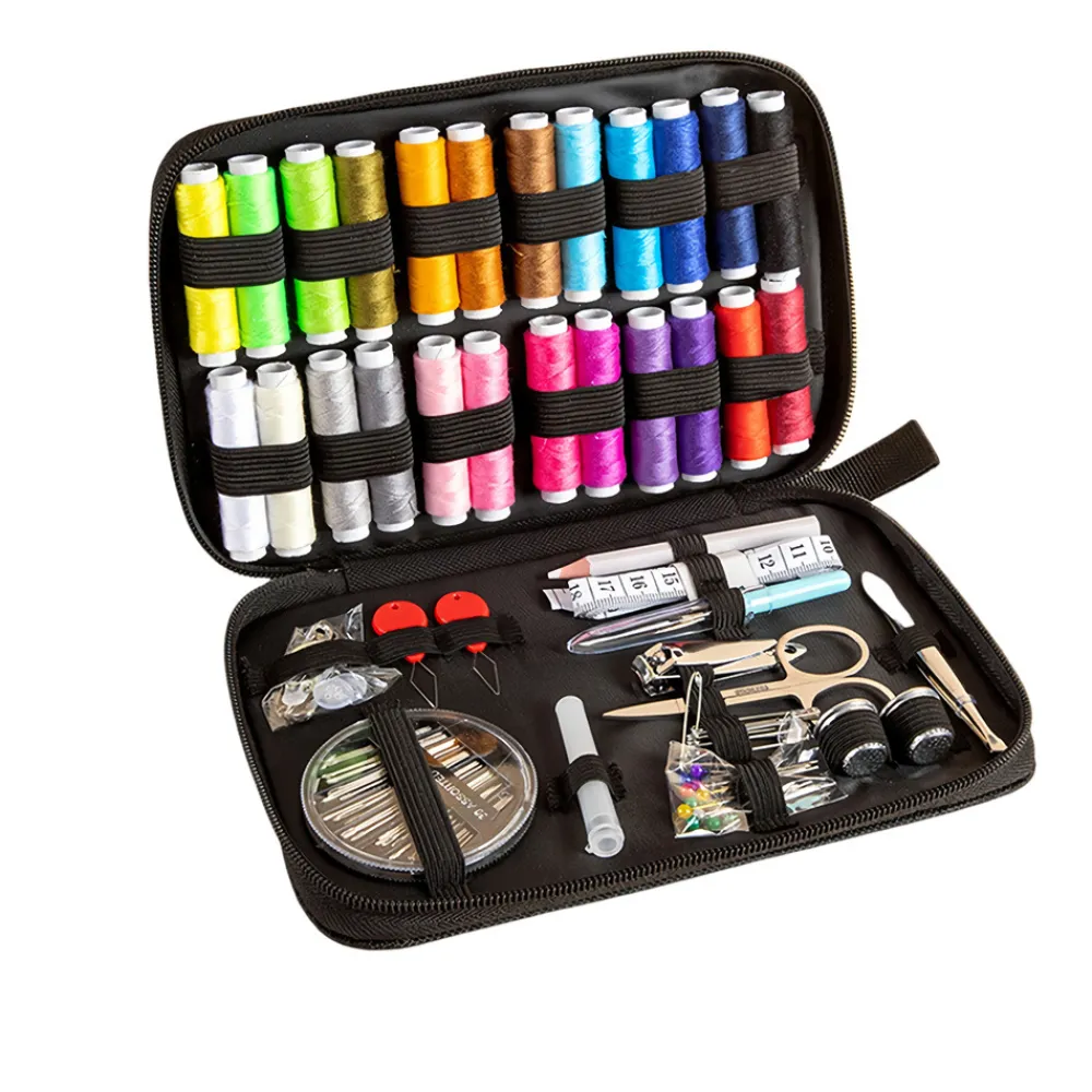 Downypaws Mercerie | - Kit de couture