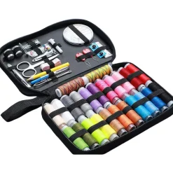 Downypaws Mercerie | - Kit de couture