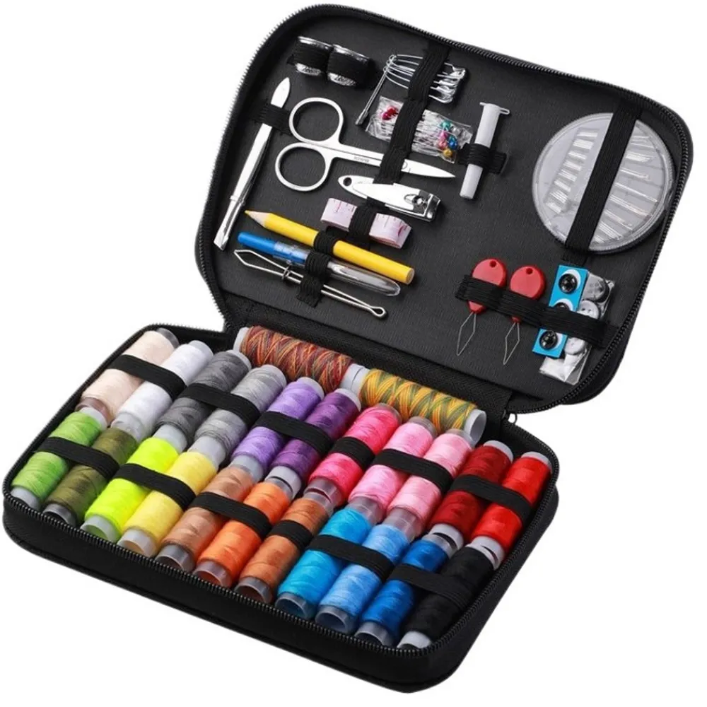Downypaws Mercerie | - Kit de couture