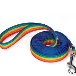 Downypaws - Laisse de dressage pour chien Discount