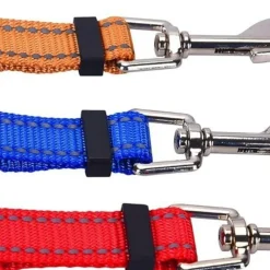 Downypaws - Laisse pour chien 3 têtes Clearance