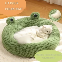 Downypaws - Lit pour chat Online