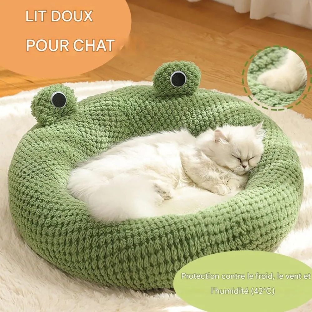 Downypaws - Lit pour chat Online