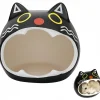 Downypaws Cages Et Accessoires | - Maison de hamster - céramique
