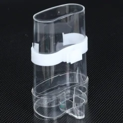 Downypaws - Mangeoire à eau pour oiseaux Discount