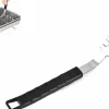 Downypaws Barbecues Et Planchas | - Outil de levage pour la grille de barbecue