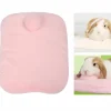 Downypaws Cages Et Accessoires | - Panier - coussin doux pour lapins et écureuils