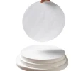 Downypaws - Papier absorbant l'huile pour barbecue - 50 feuilles Clearance