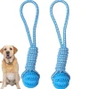 Downypaws - 2 pièces jouets de tir à Best