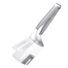 Downypaws - Pince en acier inoxydable épais pour cuisine Outlet