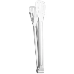 Downypaws Barbecues Et Planchas | - Pinces à barbecue en acier inoxydable