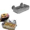 Downypaws - Plat pour reptiles Sale
