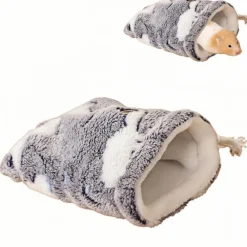 Downypaws Hygiène Et Soins | - Sac de transport pour sugar glider et autres petits animaux