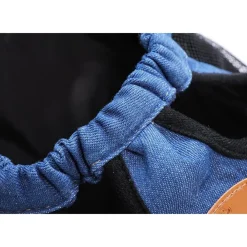 Downypaws Paniers, Transports Et Chatières | - Sac à dos pour chat et aux chiens -rose corail-xl (5-6kg)
