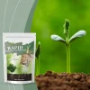 Downypaws - 2 sachets de poudre d'enracinement pour plantes Online