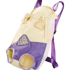 Downypaws - Sac transport pour chat New