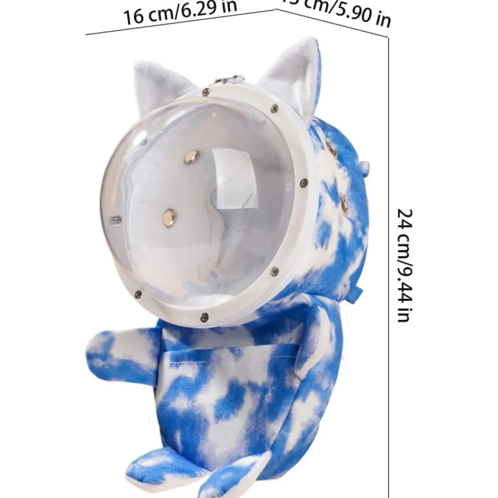 Downypaws - Sac transport pourpetits Hot