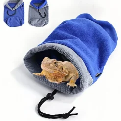 Downypaws Hygiène Et Soins | - Serviette de bain - absorbante pour petits animaux