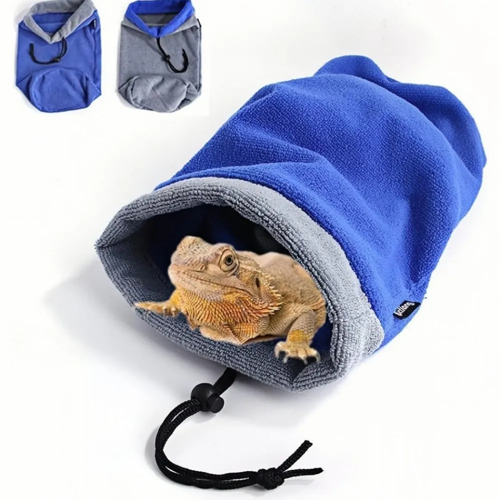 Downypaws Hygiène Et Soins | - Serviette de bain - absorbante pour petits animaux