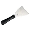 Downypaws Barbecues Et Planchas | - Spatule à friture teppanyaki multifonctionnelle épaissie